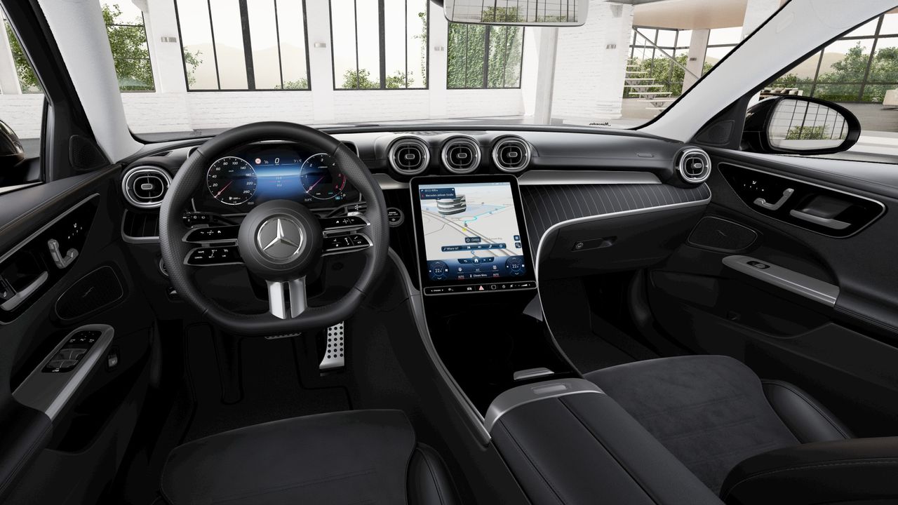 mercedes-clase-c-c-220-d-estate-imagen-12