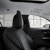 Foto coche 