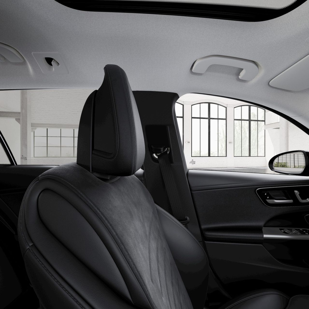 mercedes-clase-c-c-220-d-estate-imagen-15