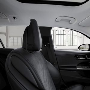 mercedes-clase-c-c-220-d-estate-imagen-15