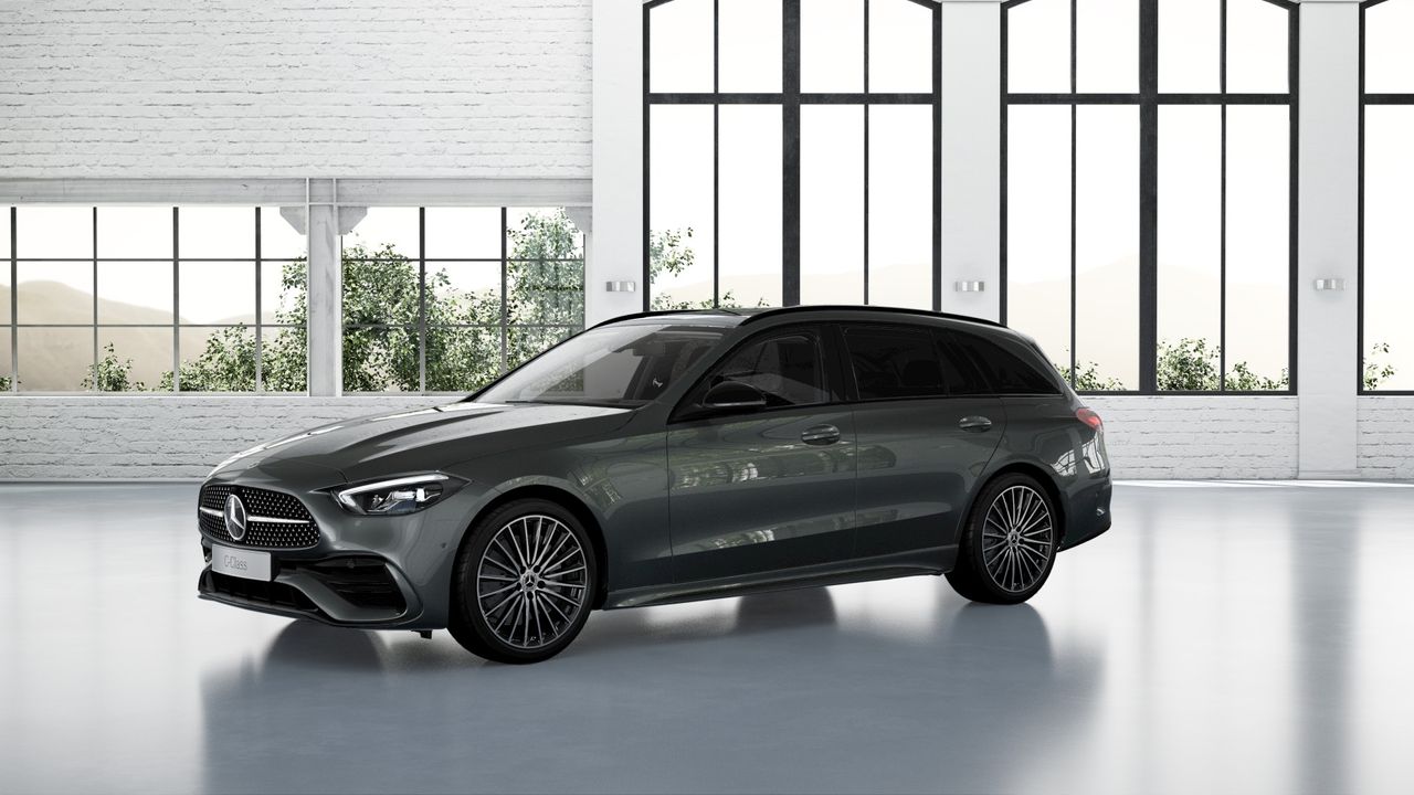 mercedes-clase-c-c-220-d-estate-imagen-10