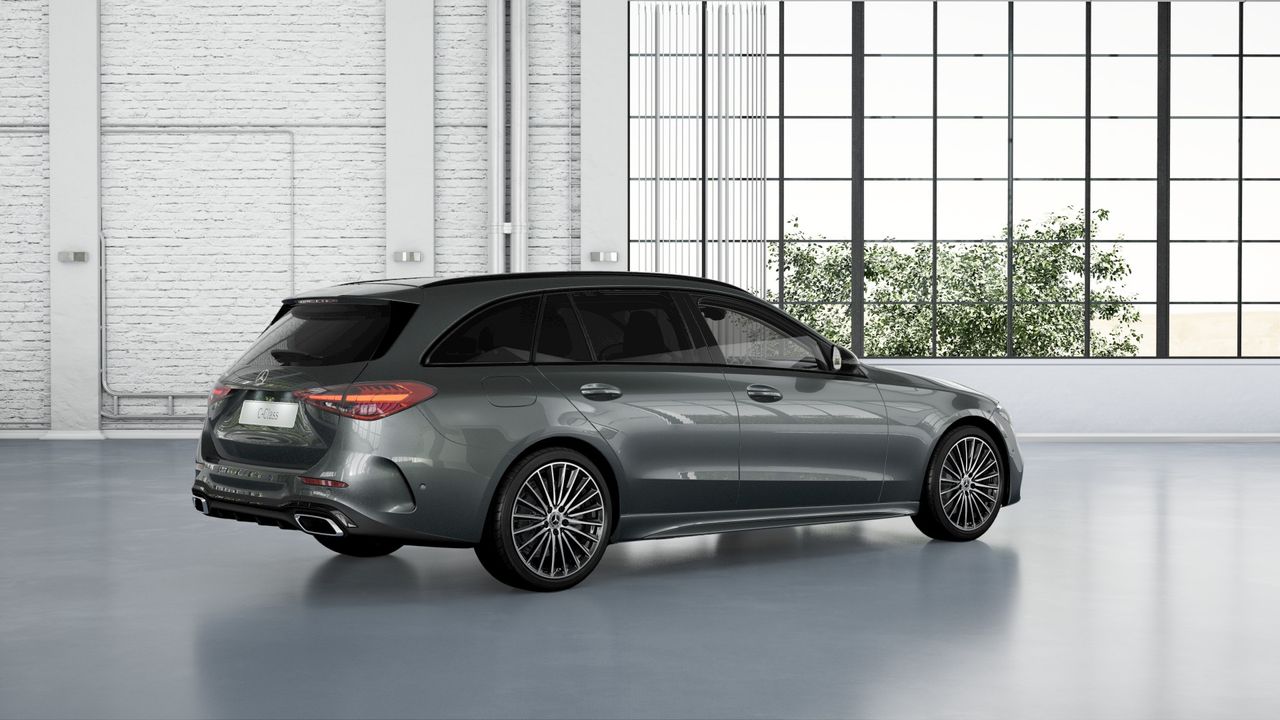 mercedes-clase-c-c-220-d-estate-imagen-4