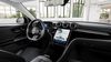 Foto coche 