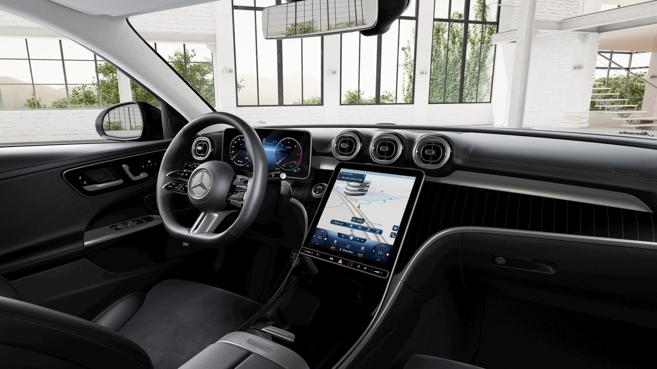 mercedes-clase-c-c-220-d-estate-imagen-14