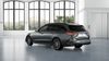Foto coche 