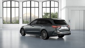 mercedes-clase-c-c-220-d-estate-imagen-7