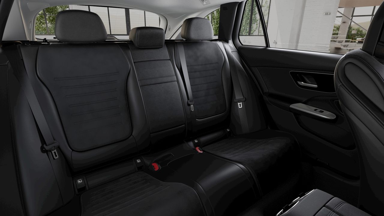 mercedes-clase-c-c-220-d-estate-imagen-20