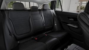 mercedes-clase-c-c-220-d-estate-imagen-20