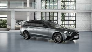 mercedes-clase-c-c-220-d-estate-imagen-2