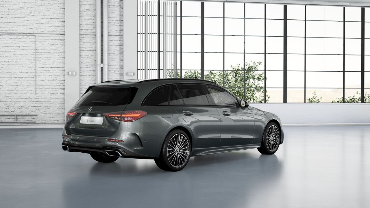 mercedes-clase-c-c-220-d-estate-imagen-5