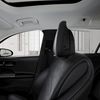 Foto coche 