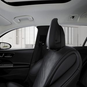 mercedes-clase-c-c-220-d-estate-imagen-16