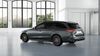 Foto coche 