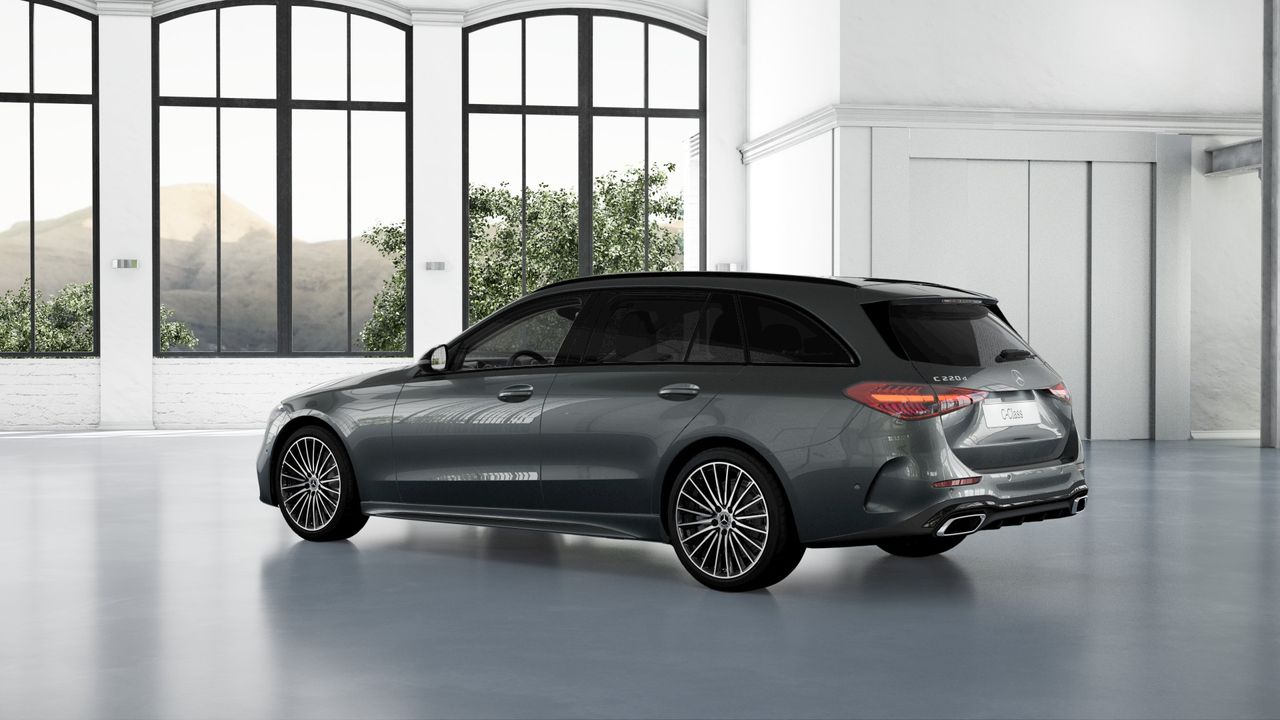 mercedes-clase-c-c-220-d-estate-imagen-8
