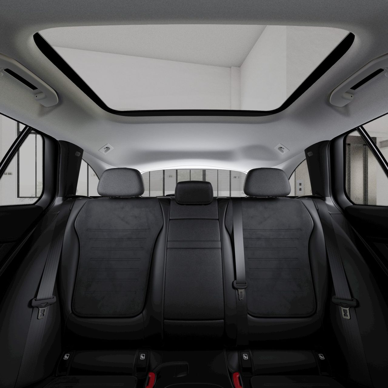 mercedes-clase-c-c-220-d-estate-imagen-19