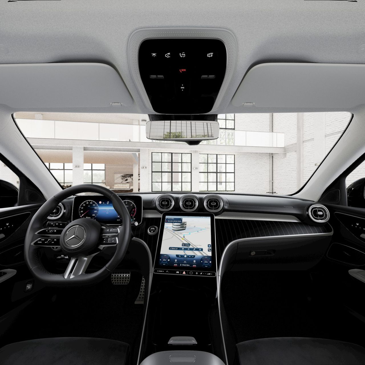 mercedes-clase-c-c-220-d-estate-imagen-13