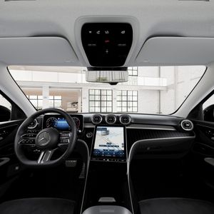 mercedes-clase-c-c-220-d-estate-imagen-13