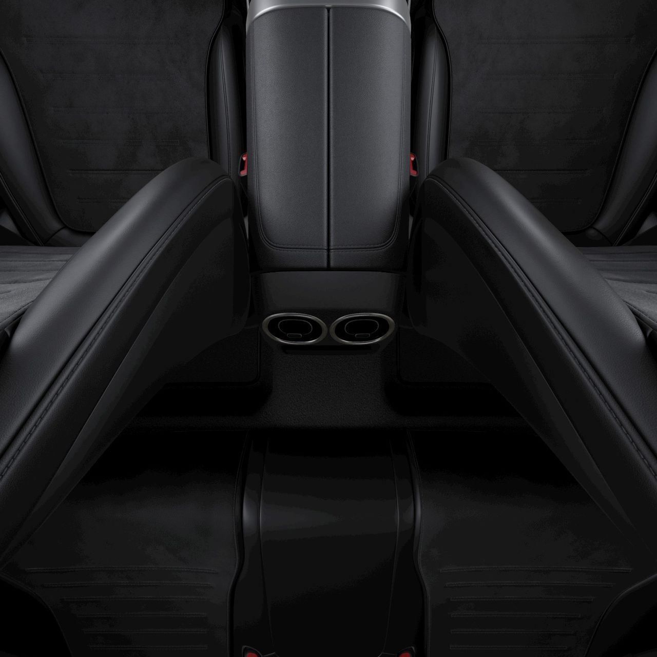 mercedes-clase-c-c-220-d-estate-imagen-18