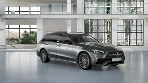 mercedes-clase-c-c-220-d-estate-imagen-1