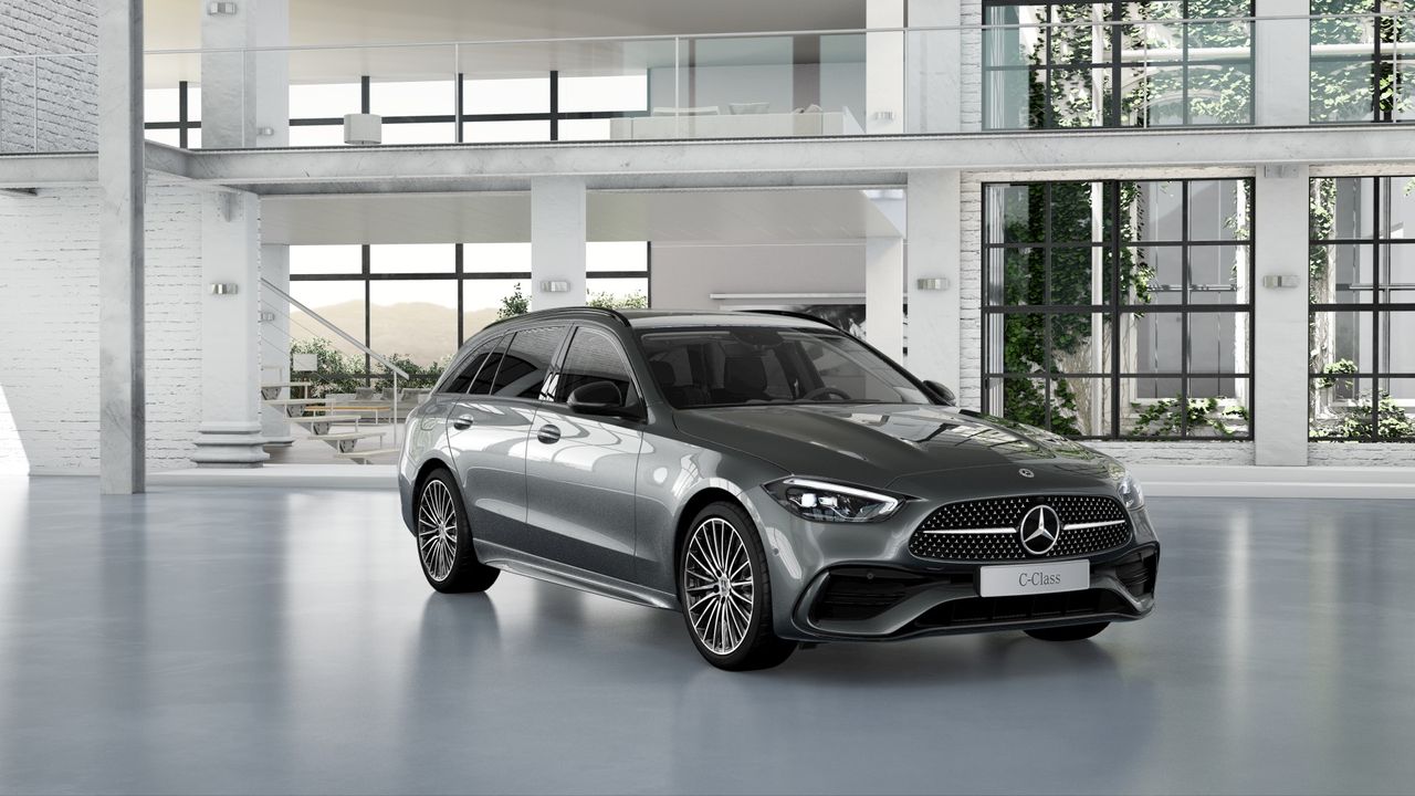 mercedes-clase-c-c-220-d-estate-imagen-0