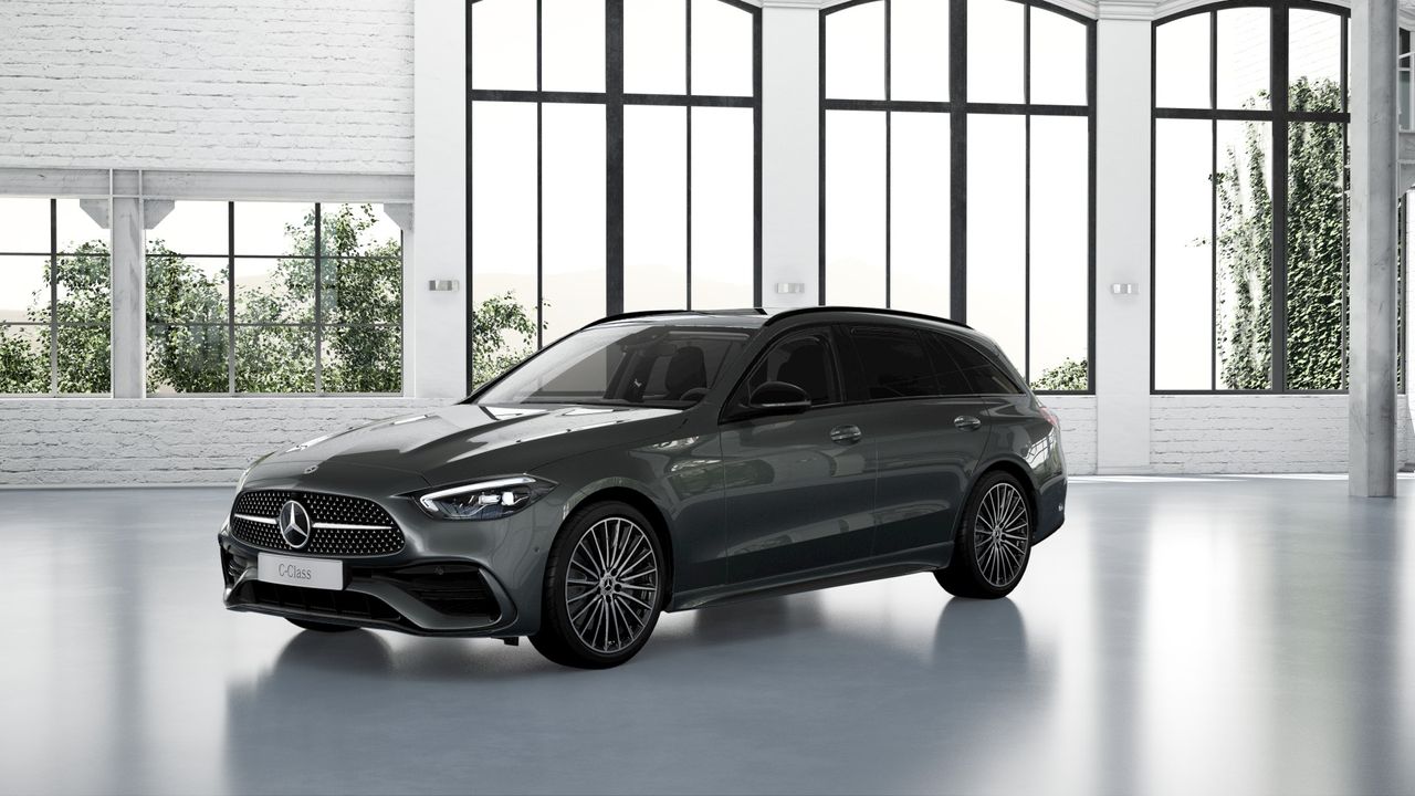 mercedes-clase-c-c-220-d-estate-imagen-11