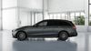 Foto coche 
