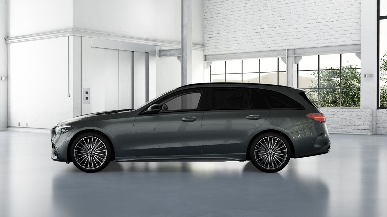 mercedes-clase-c-c-220-d-estate-imagen-9