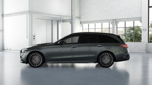 mercedes-clase-c-c-220-d-estate-imagen-9