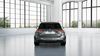 Foto coche 