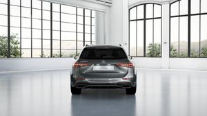 mercedes-clase-c-c-220-d-estate-imagen-6