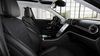Foto coche 