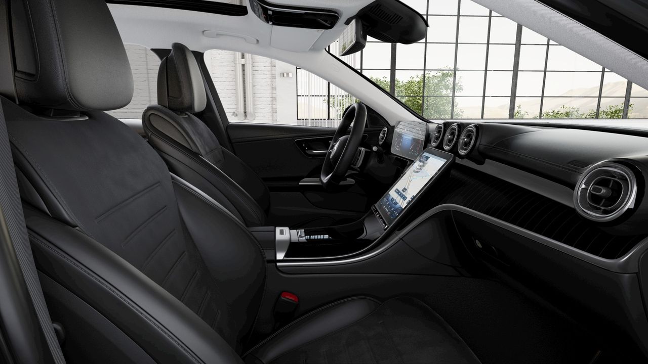 mercedes-clase-c-c-220-d-estate-imagen-17