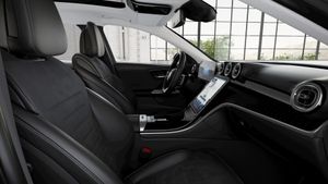 mercedes-clase-c-c-220-d-estate-imagen-17