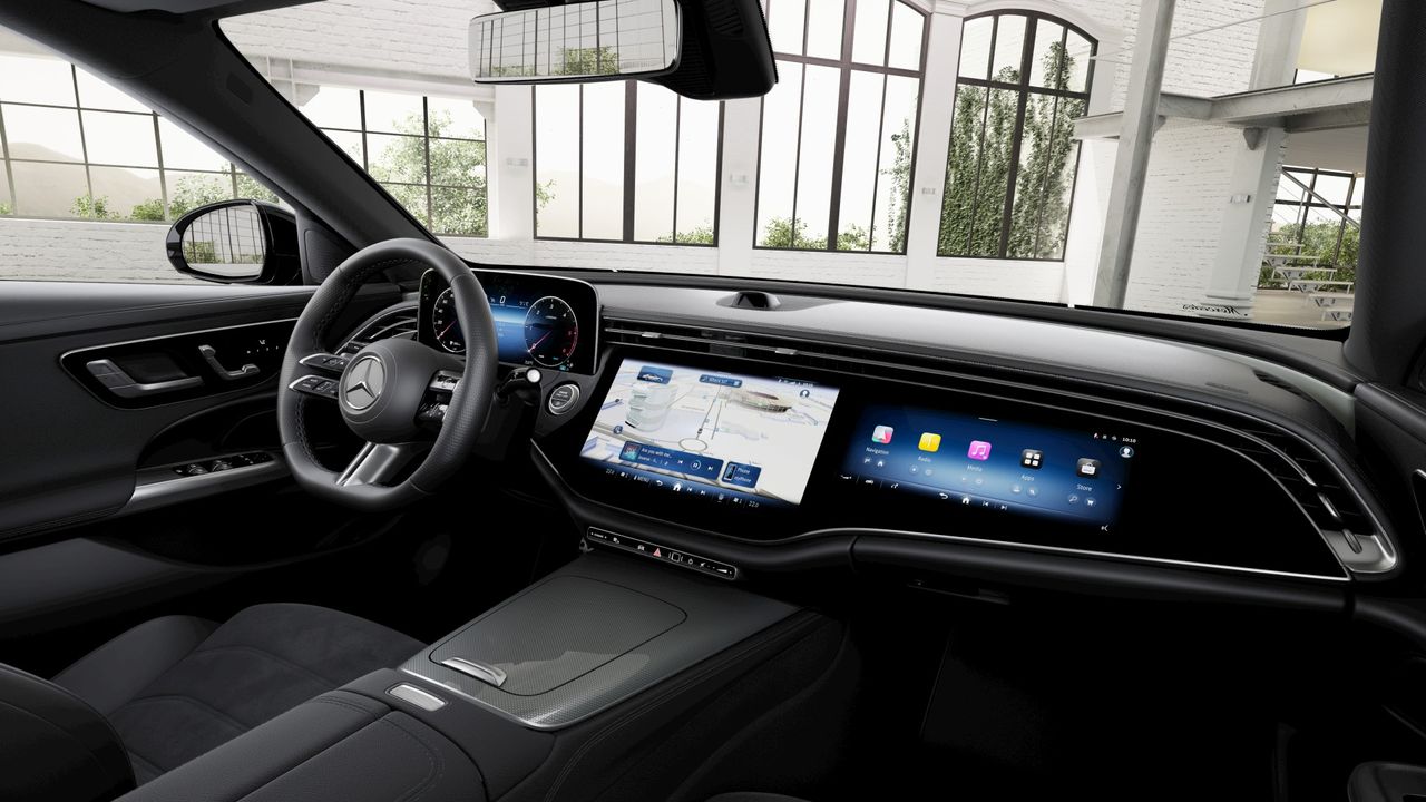 mercedes-clase-e-e-220-d-imagen-14