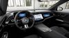 Foto coche 