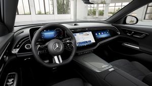 mercedes-clase-e-e-220-d-imagen-12