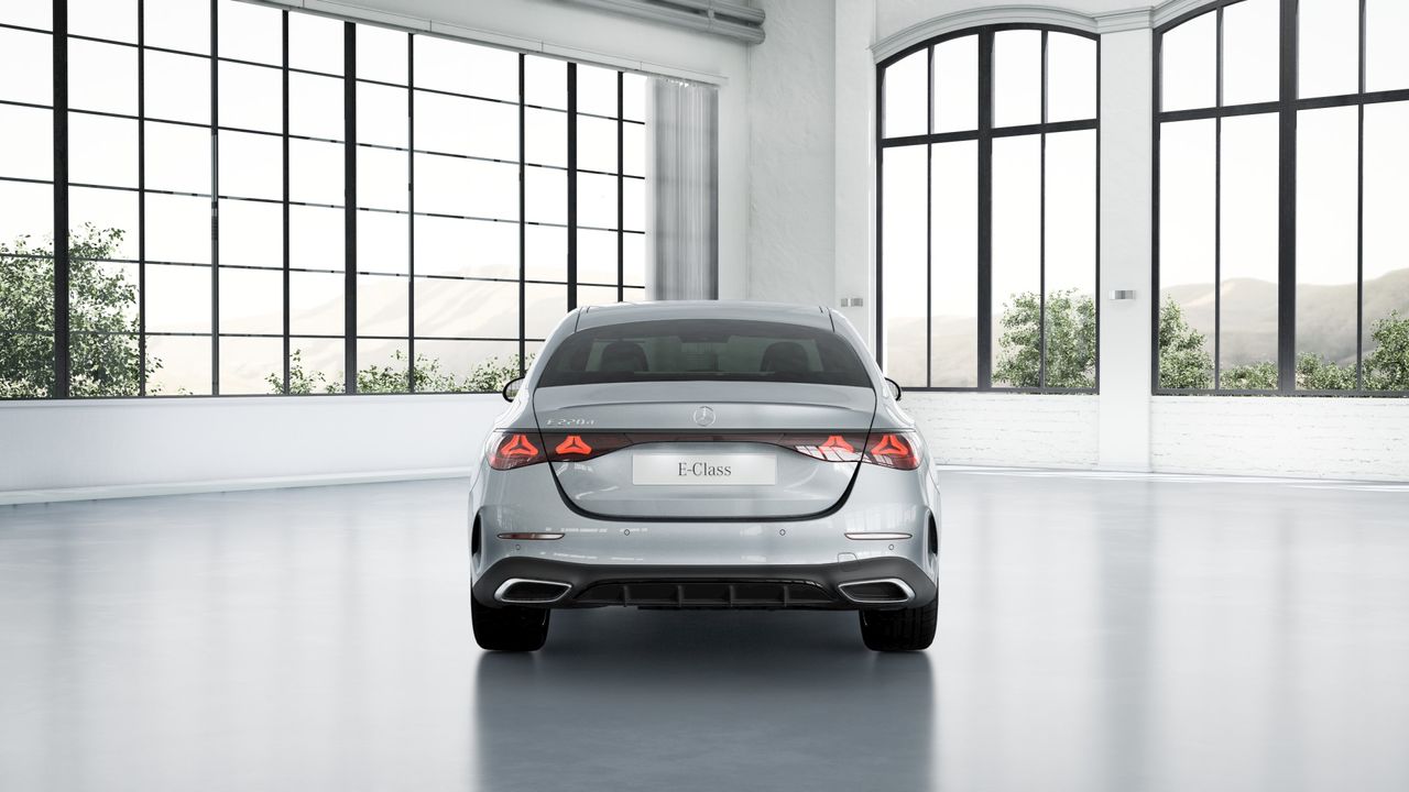 mercedes-clase-e-e-220-d-imagen-6