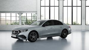 mercedes-clase-e-e-220-d-imagen-10