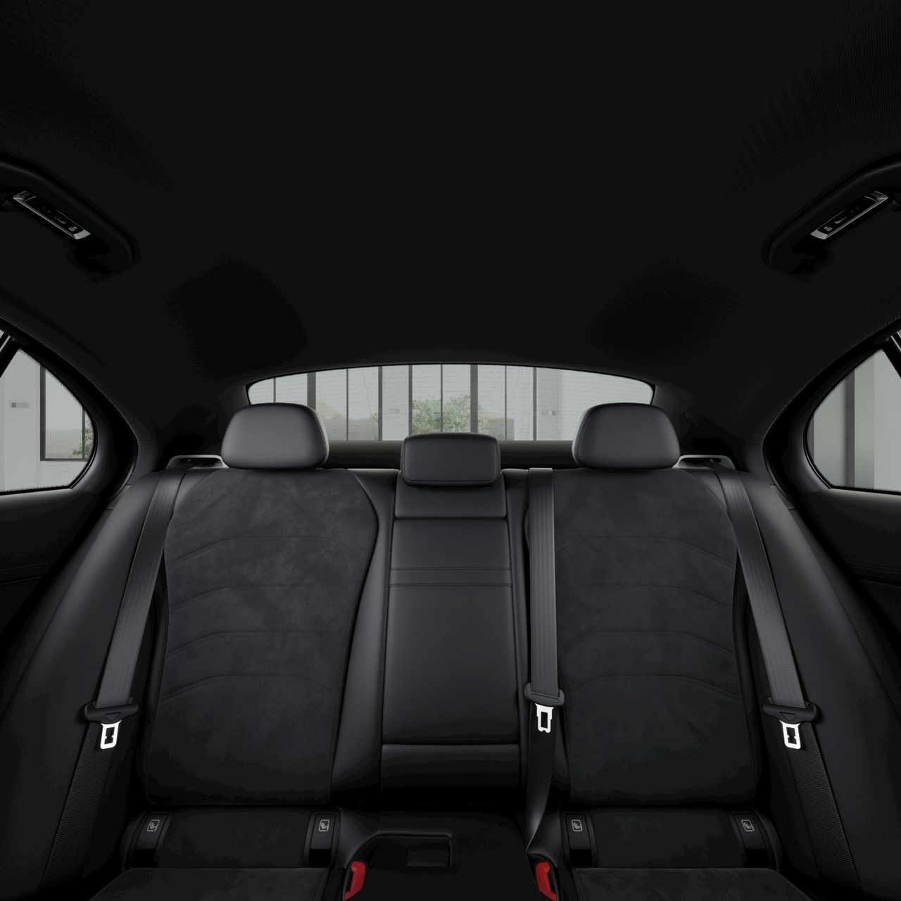 mercedes-clase-e-e-220-d-imagen-19
