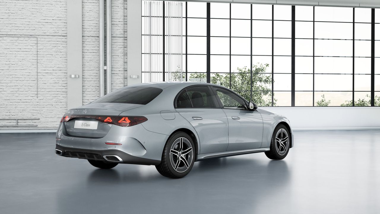 mercedes-clase-e-e-220-d-imagen-5