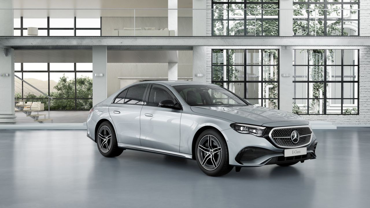 mercedes-clase-e-e-220-d-imagen-1