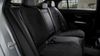 Foto coche 