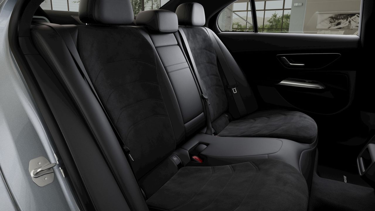 mercedes-clase-e-e-220-d-imagen-20