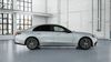 Foto coche 