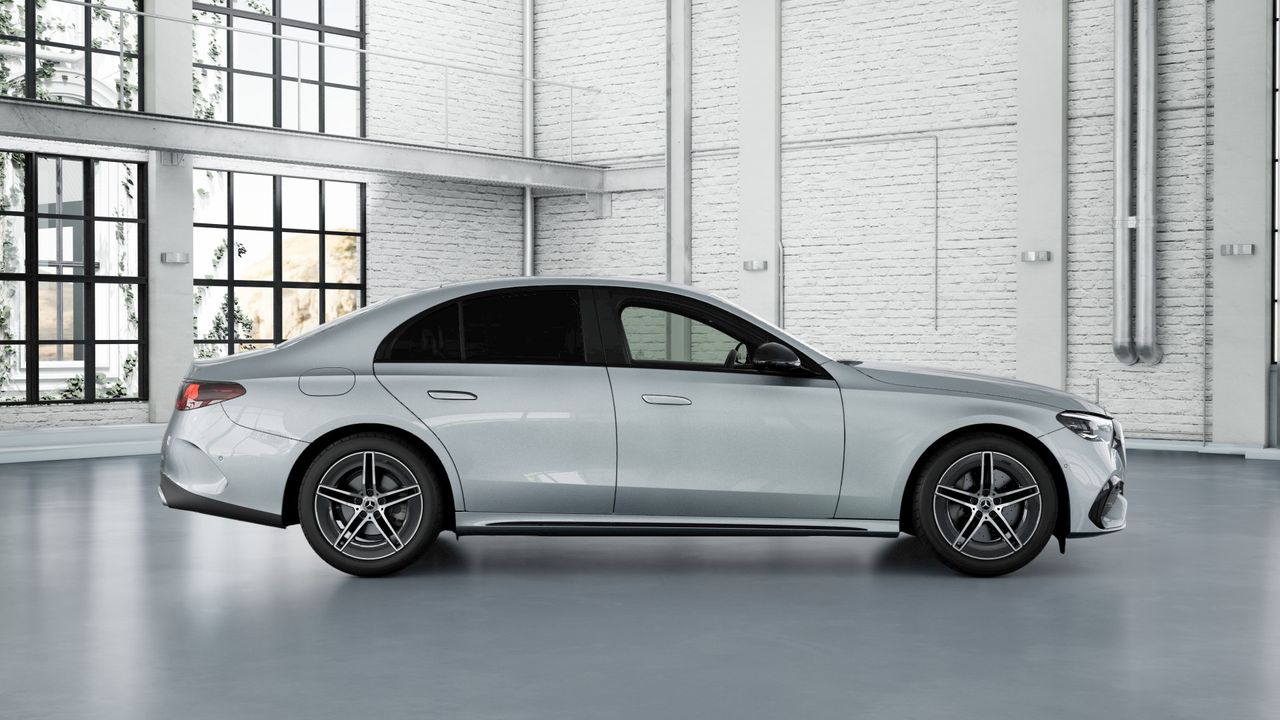 mercedes-clase-e-e-220-d-imagen-3