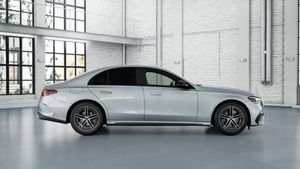 mercedes-clase-e-e-220-d-imagen-3