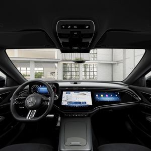 mercedes-clase-e-e-220-d-imagen-13