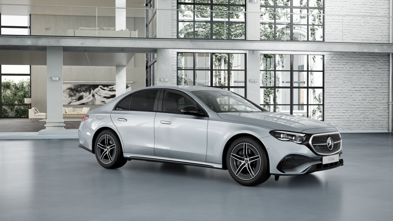 mercedes-clase-e-e-220-d-imagen-2