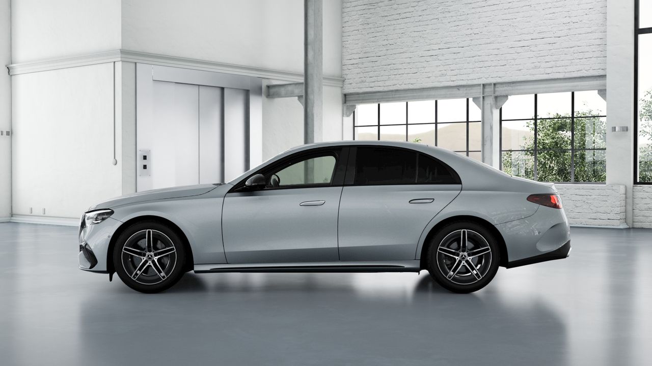 mercedes-clase-e-e-220-d-imagen-9