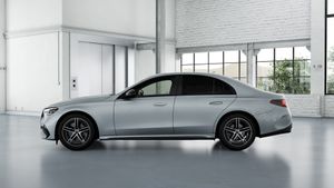mercedes-clase-e-e-220-d-imagen-9